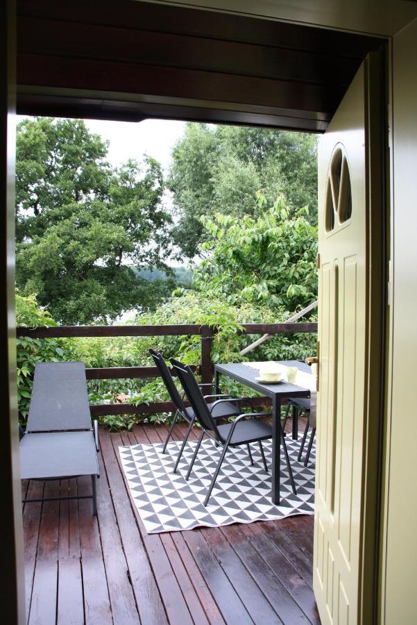 Port Jeziorak Bed & Breakfast Ilawa Exterior photo