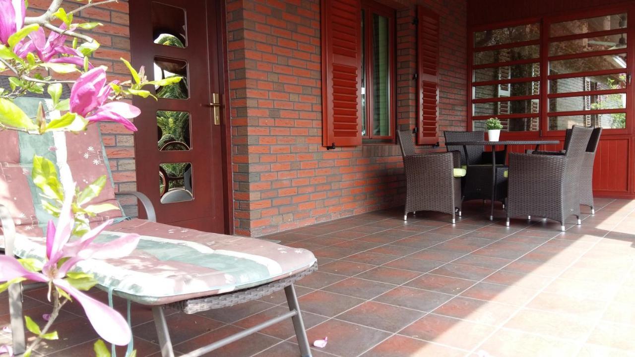 Port Jeziorak Bed & Breakfast Ilawa Exterior photo